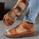 https://cdn.shopify.com/s/files/1/1037/6196/9489/files/5_2ff68b0e-f852-4c8c-b26e-724b5d72f4da.jpg?v=1780780586