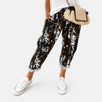 https://cdn.shopify.com/s/files/1/1037/6196/9489/files/5_303a5e90-1b1e-4b0e-900c-c25358a455f2.png?v=1780780685