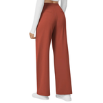 https://cdn.shopify.com/s/files/1/1037/6196/9489/files/5_30baee45-da64-4573-9609-c359f409c623.png?v=1787684844