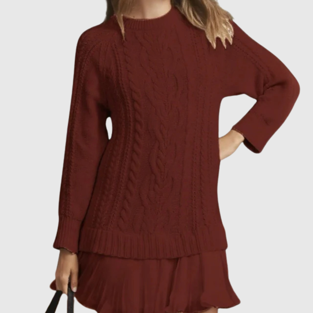 https://cdn.shopify.com/s/files/1/1057/5383/7908/files/5_cc1b07d0-a8ce-4972-a6cf-18ead417b068.png?v=1788898457