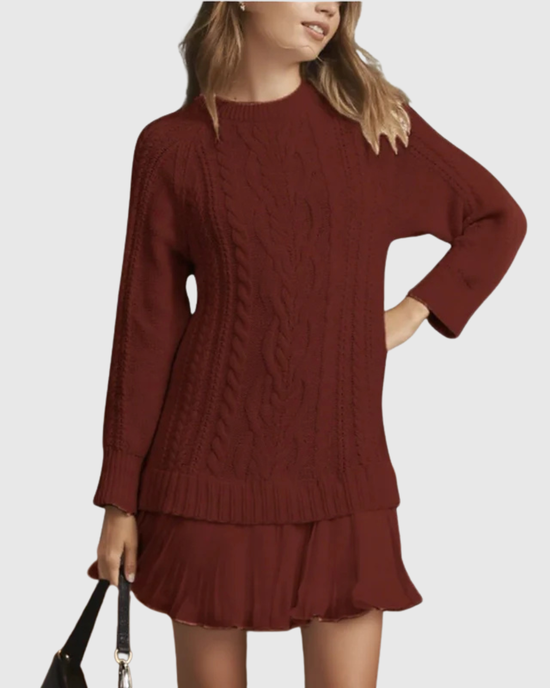 https://cdn.shopify.com/s/files/1/1057/5383/7908/files/5_cc1b07d0-a8ce-4972-a6cf-18ead417b068.png?v=1788898457