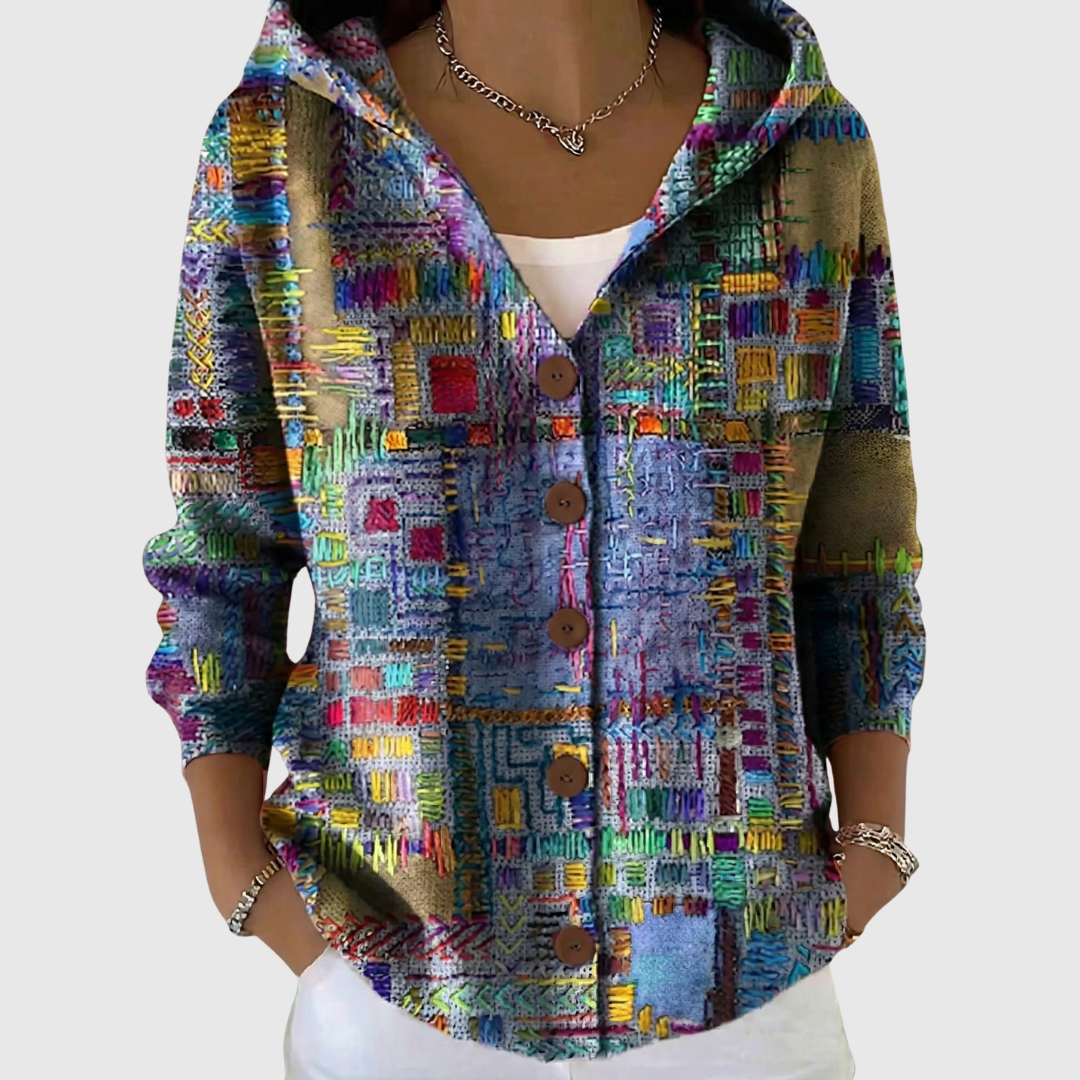 https://cdn.shopify.com/s/files/1/1057/5383/7908/files/5_320b5eef-19cd-47c7-8bae-22b56d50d023.png?v=1788018734