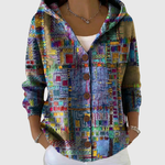 https://cdn.shopify.com/s/files/1/1057/5383/7908/files/5_320b5eef-19cd-47c7-8bae-22b56d50d023.png?v=1788018734
