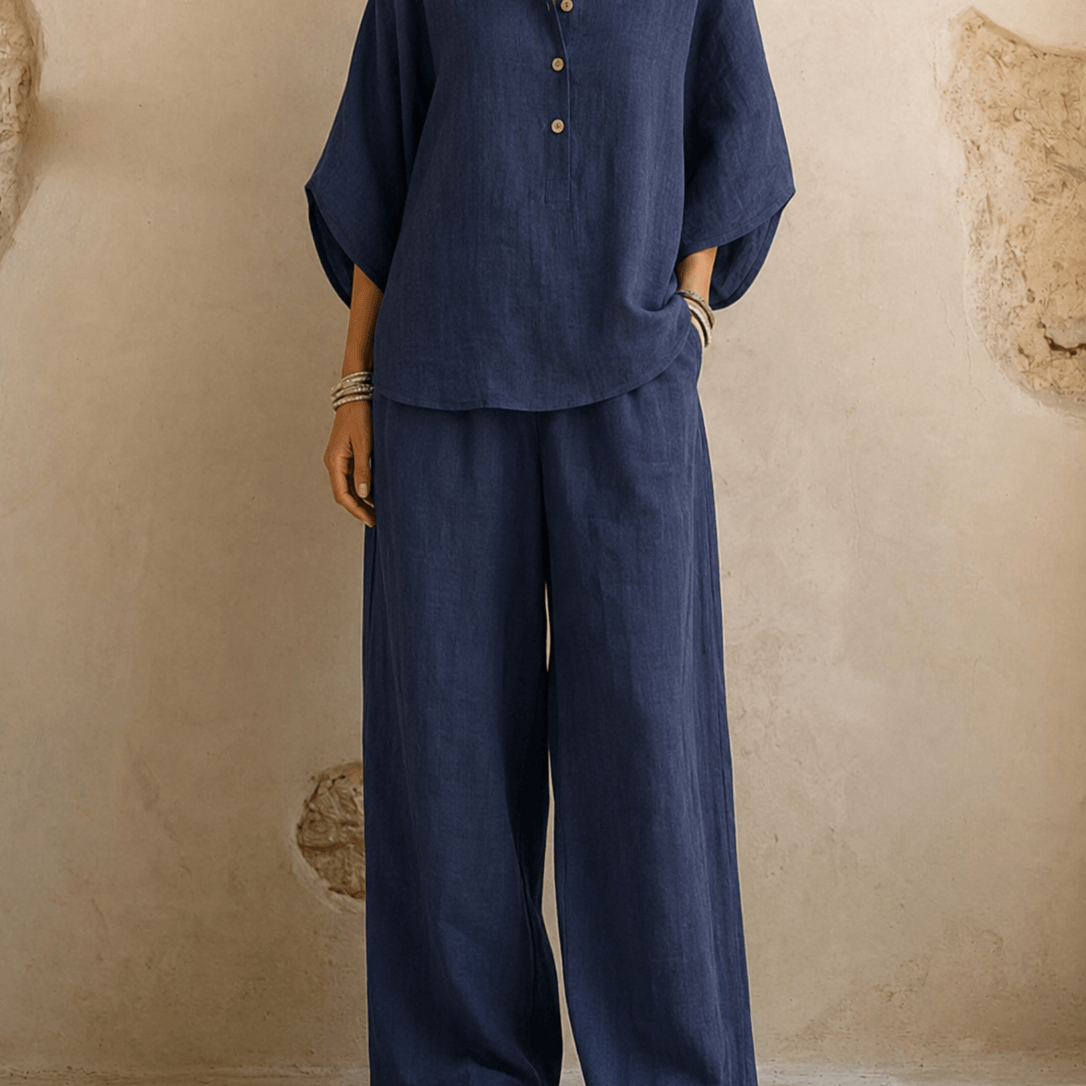 https://cdn.shopify.com/s/files/1/1037/6196/9489/files/5_322547ca-9c58-47ff-bb99-831129eaebdf.png?v=1786989836