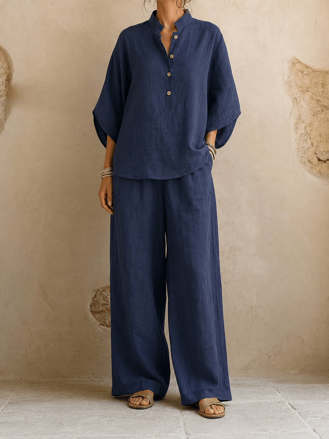 https://cdn.shopify.com/s/files/1/1037/6196/9489/files/5_322547ca-9c58-47ff-bb99-831129eaebdf.png?v=1786989836