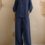 https://cdn.shopify.com/s/files/1/1037/6196/9489/files/5_322547ca-9c58-47ff-bb99-831129eaebdf.png?v=1786989836