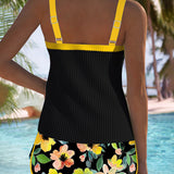 https://cdn.shopify.com/s/files/1/1037/6196/9489/files/5_33095ea6-f55b-4e86-a69f-68851ea77019.jpg?v=1780780844