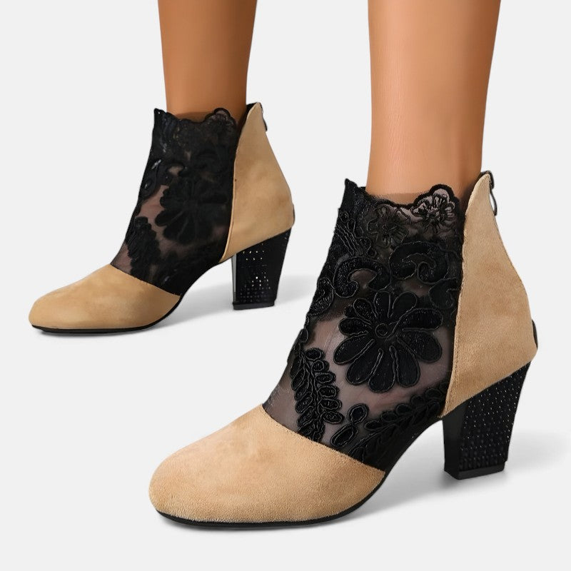 https://cdn.shopify.com/s/files/1/1057/5383/7908/files/5_0c87c0ef-3e5b-4750-bd61-1877850a6e23.jpg?v=1785187718