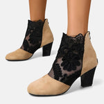 https://cdn.shopify.com/s/files/1/1057/5383/7908/files/5_0c87c0ef-3e5b-4750-bd61-1877850a6e23.jpg?v=1785187718