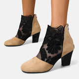 https://cdn.shopify.com/s/files/1/1057/5383/7908/files/5_0c87c0ef-3e5b-4750-bd61-1877850a6e23.jpg?v=1785187718