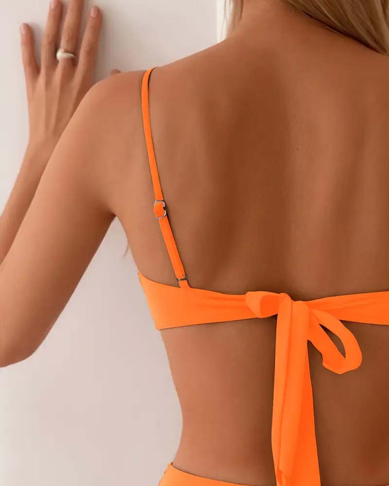 https://cdn.shopify.com/s/files/1/1057/5383/7908/files/5_3467b7b4-66ac-4a51-9f33-fca01cb27097.jpg?v=1785188126