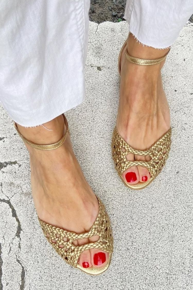 https://cdn.shopify.com/s/files/1/1037/6196/9489/files/5_390fbf55-cb75-4daa-824e-d11dd995cb4a.jpg?v=1783459051