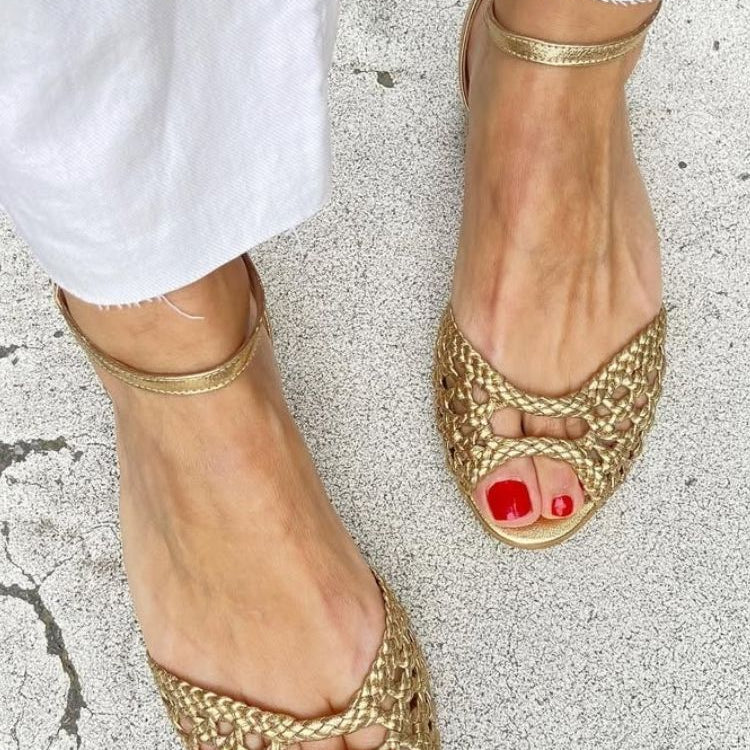 https://cdn.shopify.com/s/files/1/1037/6196/9489/files/5_390fbf55-cb75-4daa-824e-d11dd995cb4a.jpg?v=1783459051