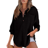 https://cdn.shopify.com/s/files/1/1037/6196/9489/files/5_395f36ef-fdda-400f-95d7-34b2ae39d544.png?v=1784020184