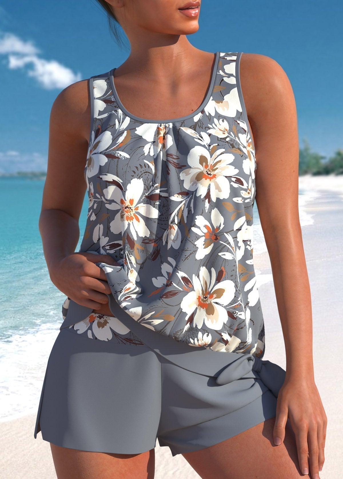 https://cdn.shopify.com/s/files/1/1037/6196/9489/files/5_39ced534-88a7-45cc-b387-71d81c63d47e.jpg?v=1783845063