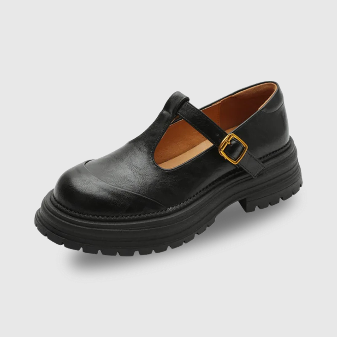https://cdn.shopify.com/s/files/1/1057/5383/7908/files/5_3e64d03f-0a10-4a83-a655-a773778e9992.png?v=1787404870