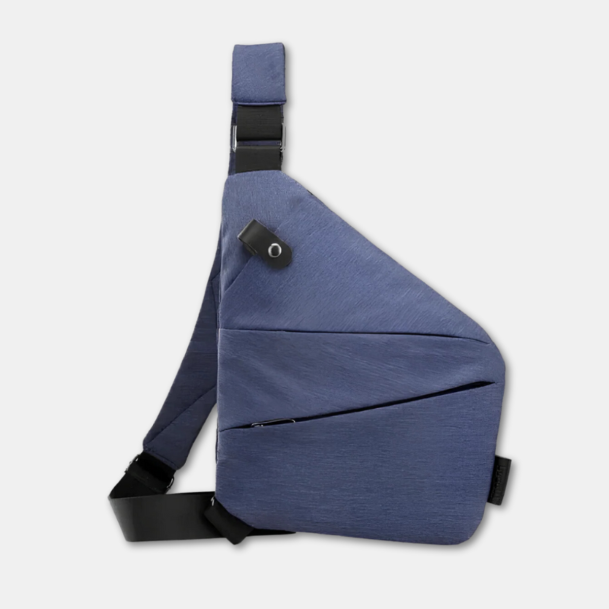 https://cdn.shopify.com/s/files/1/1037/6196/9489/files/5_3f7a9f82-d413-4d4b-9d24-64af493365ff.png?v=1781873000