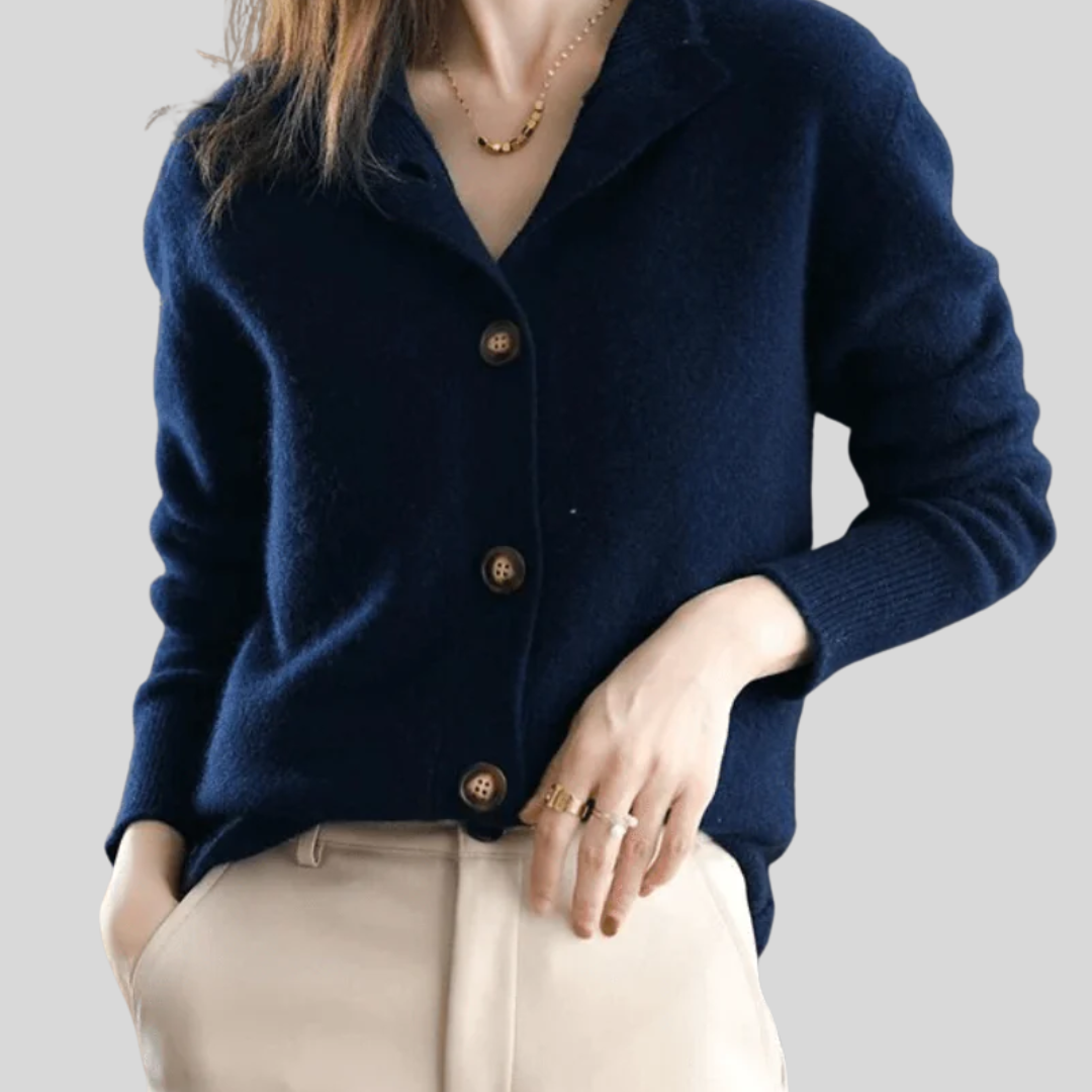 https://cdn.shopify.com/s/files/1/1057/5383/7908/files/5_407b7b57-4fe2-46f5-9f7e-747a12b88345.png?v=1785187476