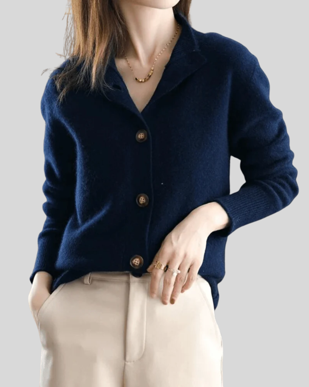 https://cdn.shopify.com/s/files/1/1057/5383/7908/files/5_407b7b57-4fe2-46f5-9f7e-747a12b88345.png?v=1785187476