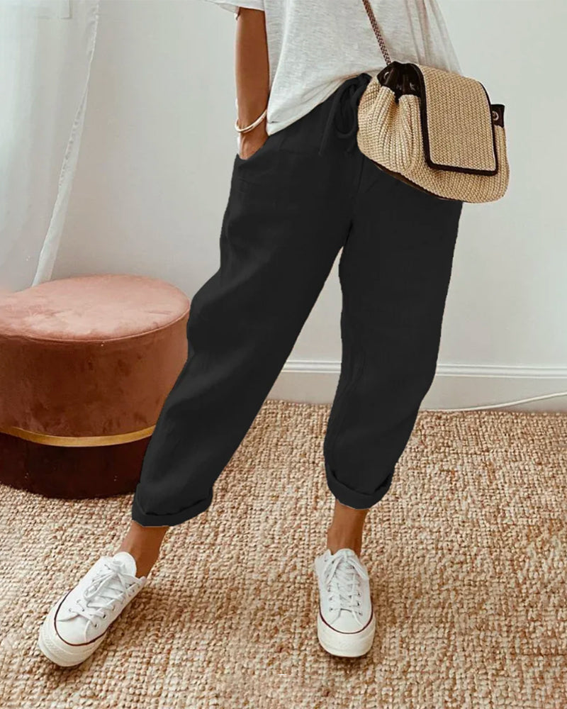 https://cdn.shopify.com/s/files/1/1037/6196/9489/files/5_44f4731d-1a31-491a-baf4-a6a7f58b7ea5.jpg?v=1780780699