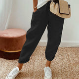 https://cdn.shopify.com/s/files/1/1037/6196/9489/files/5_44f4731d-1a31-491a-baf4-a6a7f58b7ea5.jpg?v=1780780699