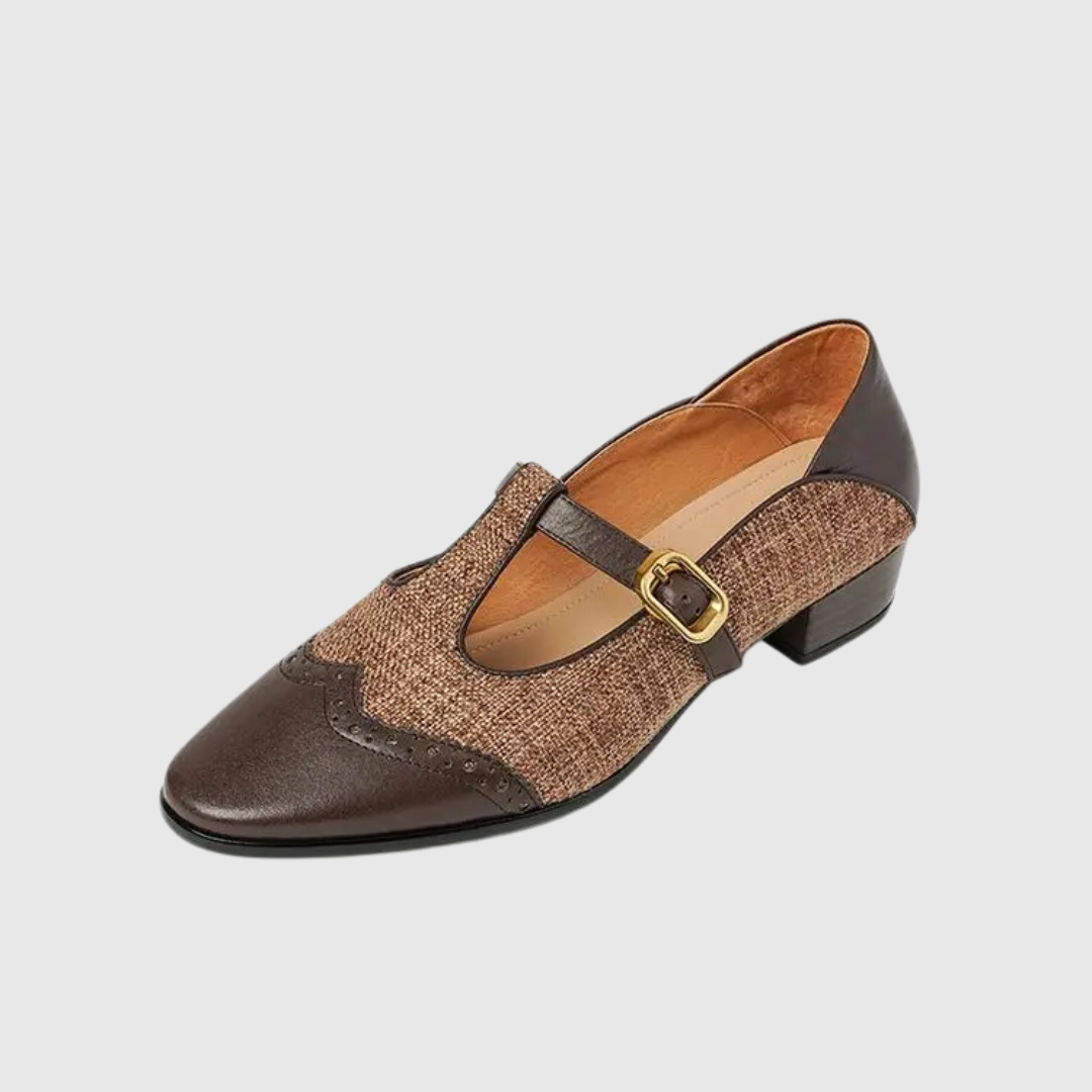 https://cdn.shopify.com/s/files/1/1057/5383/7908/files/5_467ae10a-e034-42b6-a712-bb32e94019e2.png?v=1787404869