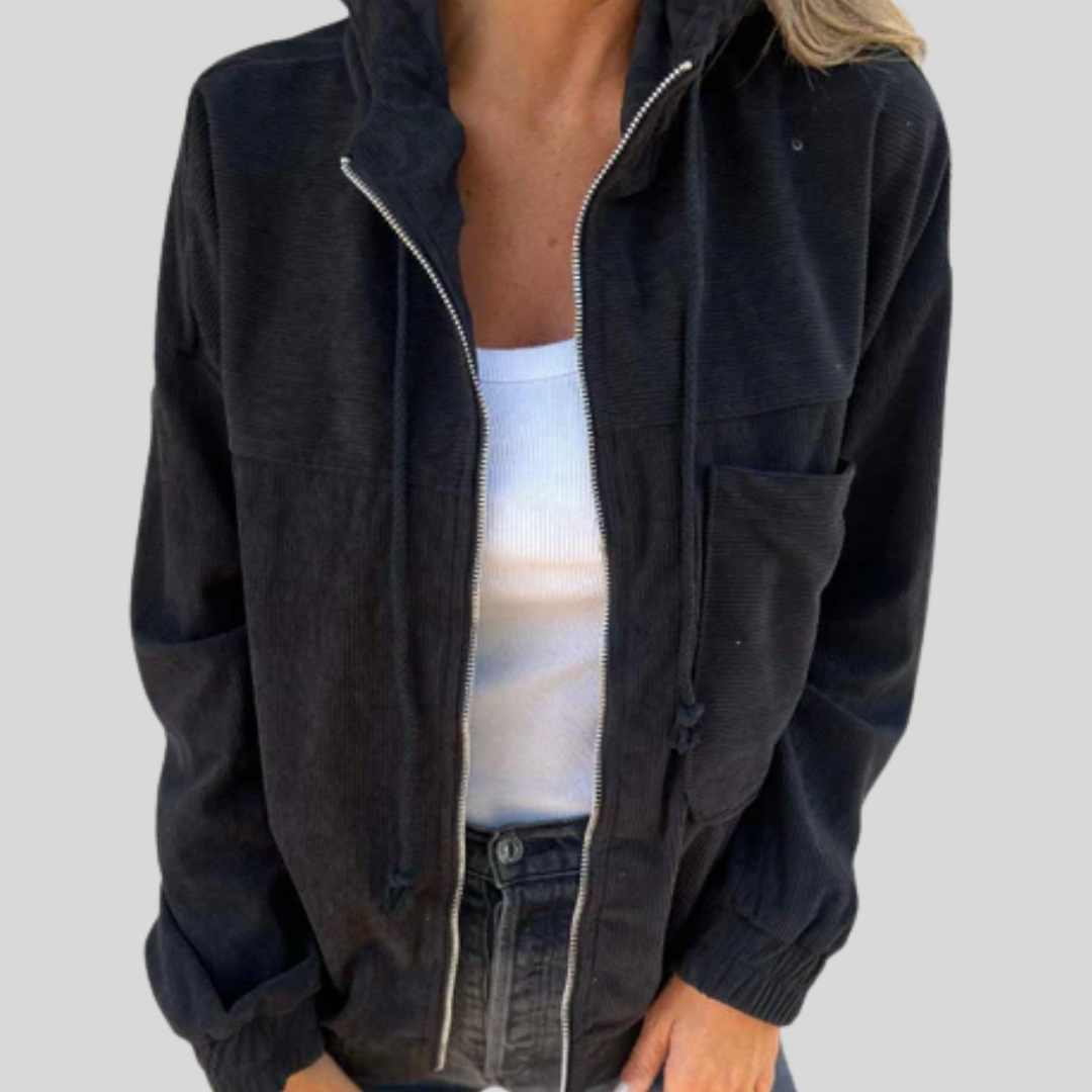https://cdn.shopify.com/s/files/1/1057/5383/7908/files/5_48769835-0e24-41e4-ae0c-09d53ce3debe.png?v=1785187476