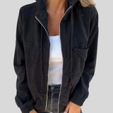 https://cdn.shopify.com/s/files/1/1057/5383/7908/files/5_48769835-0e24-41e4-ae0c-09d53ce3debe.png?v=1785187476