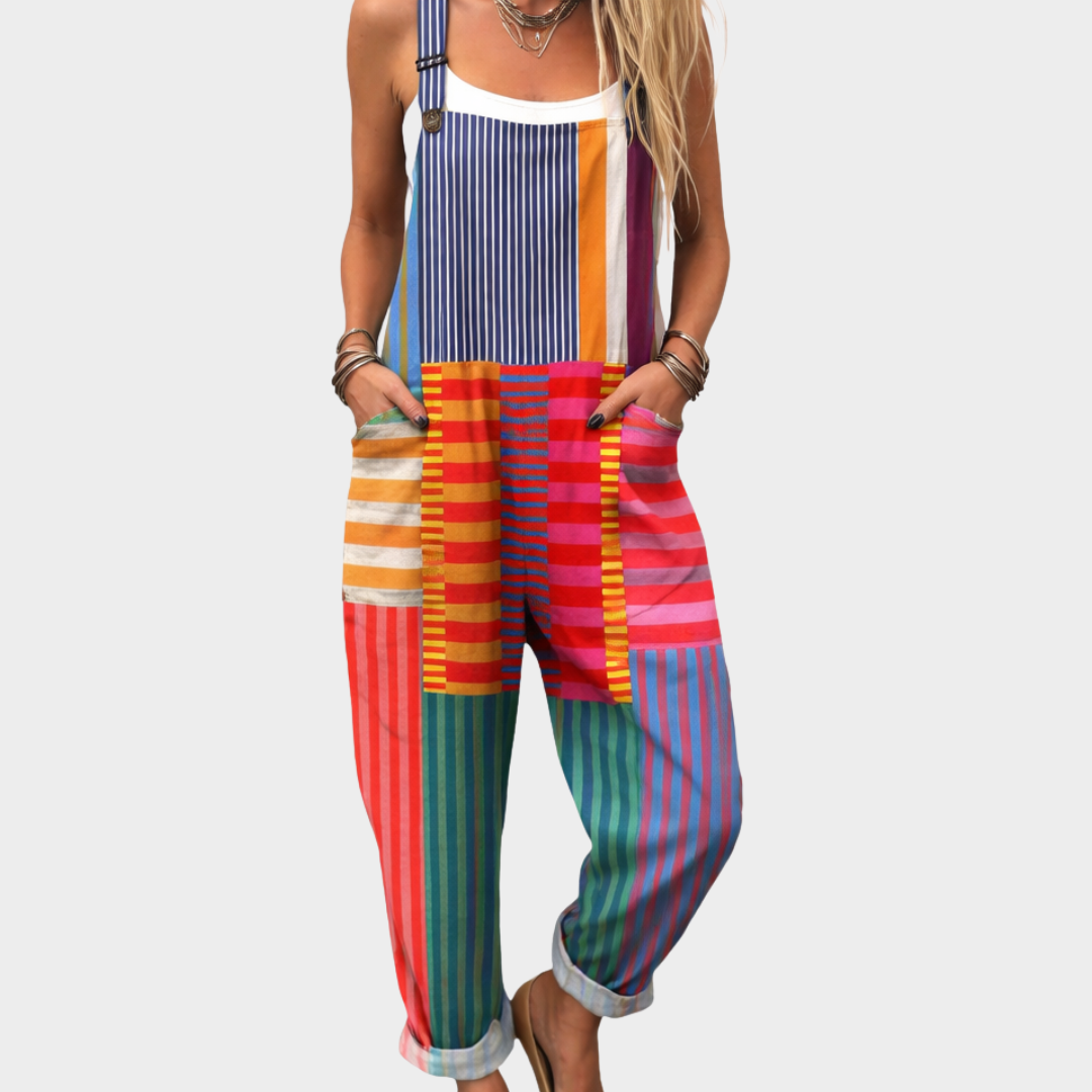 https://cdn.shopify.com/s/files/1/1057/5383/7908/files/5_49e10709-084f-4377-b6d9-8f2175f8c130.png?v=1785187334