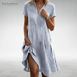 https://cdn.shopify.com/s/files/1/1037/6196/9489/files/5_4ad8dd7a-d9db-450a-a5e0-ccd874541c8c.png?v=1783191062