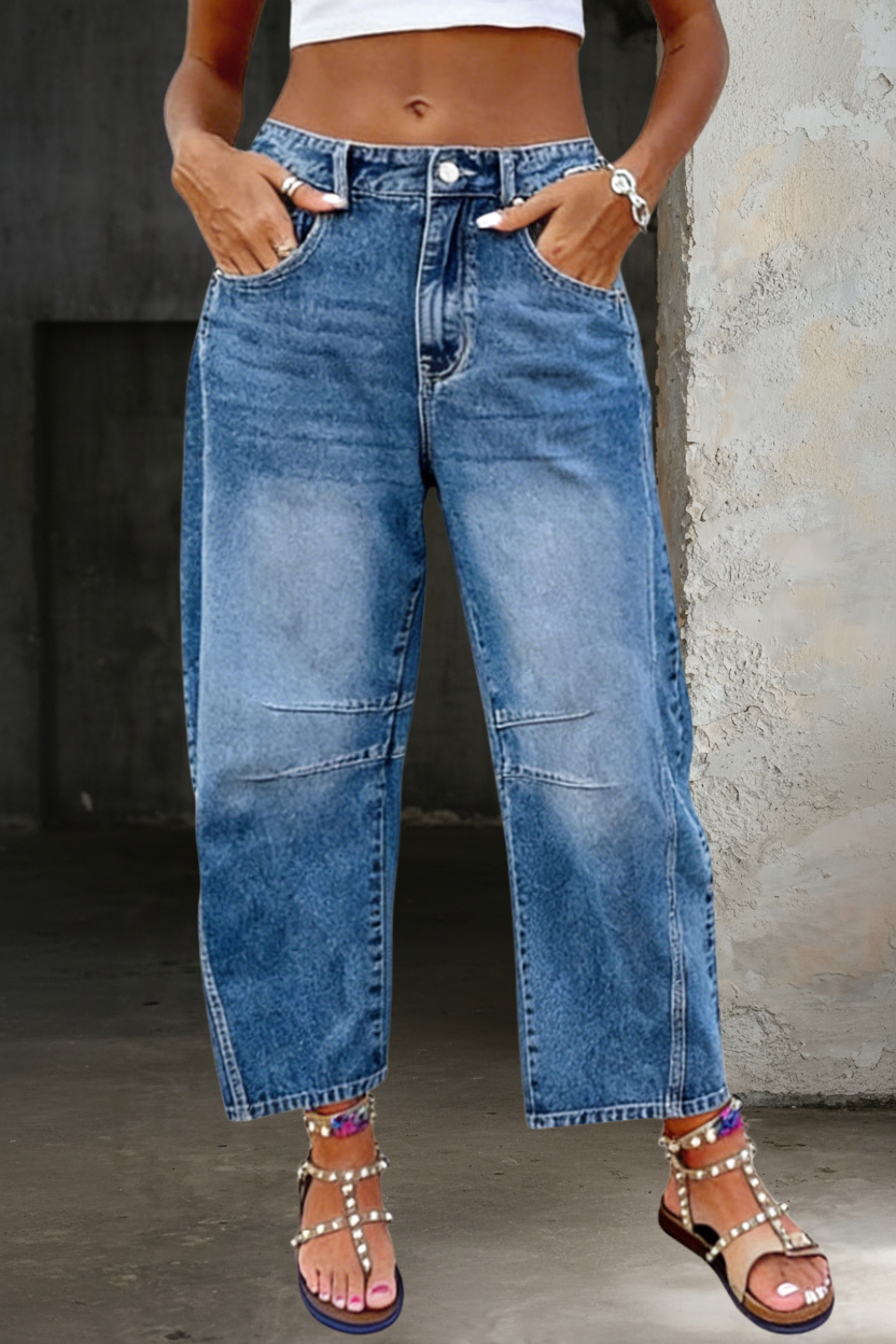 https://cdn.shopify.com/s/files/1/1057/5383/7908/files/5_6a26481a-108b-4886-875b-d402b820f581.png?v=1786917604