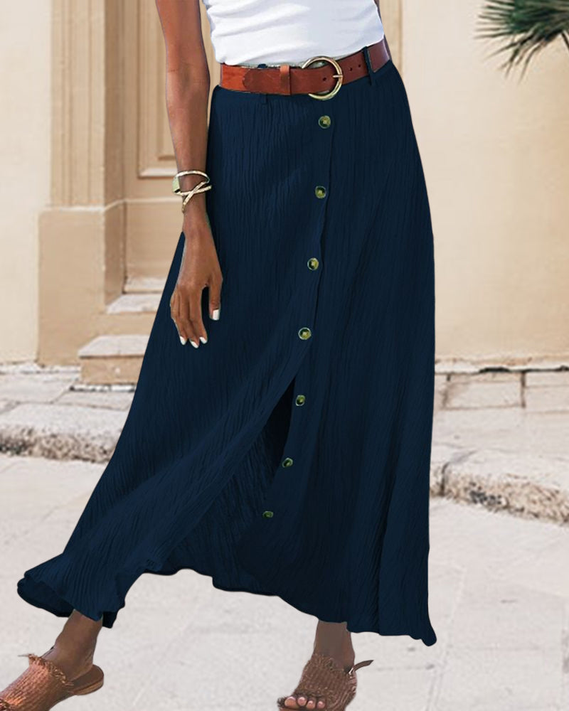 https://cdn.shopify.com/s/files/1/1057/5383/7908/files/5_04bdba63-f322-440d-a1c5-7bf46f6800eb.jpg?v=1785187614