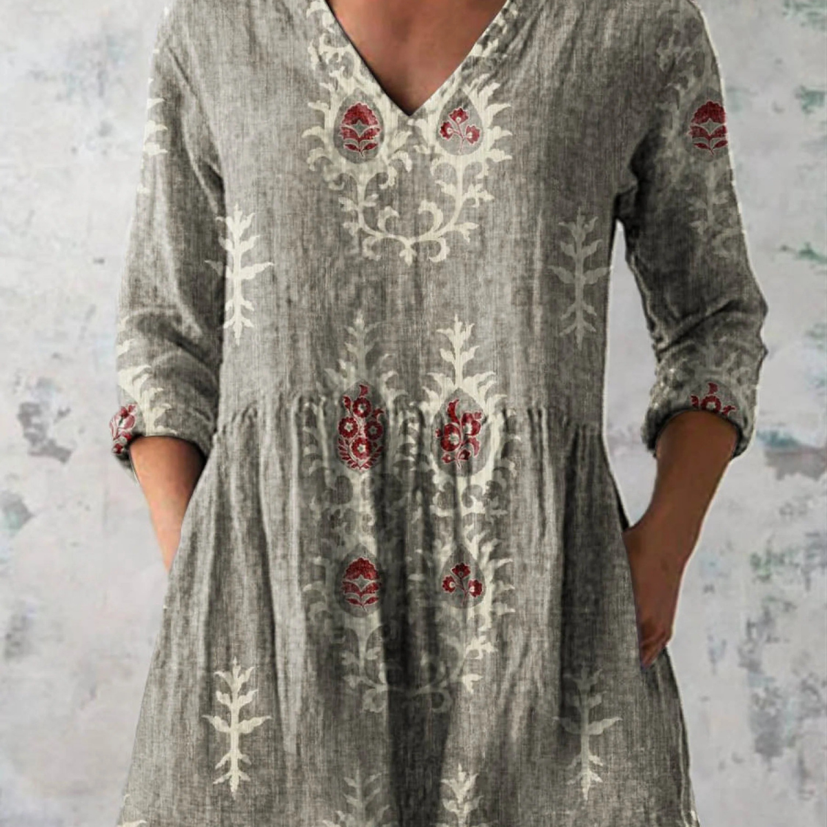 https://cdn.shopify.com/s/files/1/1037/6196/9489/files/5_513867c1-faa0-42a1-b950-58e9b9bea3e7.png?v=1780780470
