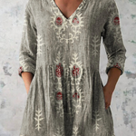 https://cdn.shopify.com/s/files/1/1037/6196/9489/files/5_513867c1-faa0-42a1-b950-58e9b9bea3e7.png?v=1780780470