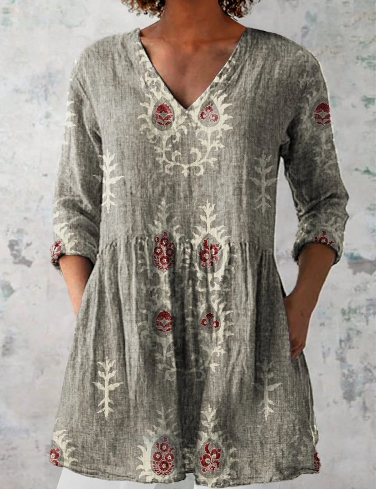https://cdn.shopify.com/s/files/1/1037/6196/9489/files/5_513867c1-faa0-42a1-b950-58e9b9bea3e7.png?v=1780780470