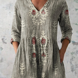 https://cdn.shopify.com/s/files/1/1037/6196/9489/files/5_513867c1-faa0-42a1-b950-58e9b9bea3e7.png?v=1780780470