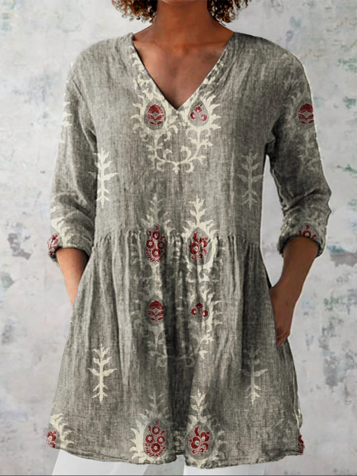 https://cdn.shopify.com/s/files/1/1037/6196/9489/files/5_513867c1-faa0-42a1-b950-58e9b9bea3e7.png?v=1780780470