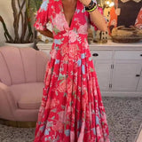 https://cdn.shopify.com/s/files/1/1057/5383/7908/files/5_560x_eede6c5d-9907-4194-b02c-e297ac3e4da4.jpg?v=1785188023