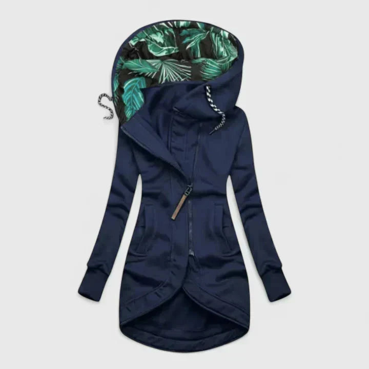 https://cdn.shopify.com/s/files/1/1057/5383/7908/files/5_58a36ed7-13d3-47b7-b816-4064e6457c2c_720x-Photoroom.webp?v=1785187493