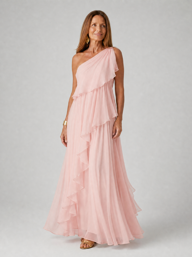 https://cdn.shopify.com/s/files/1/1037/6196/9489/files/5_58ad2313-85f0-4023-bfb6-66587e9befa3.png?v=1784755066