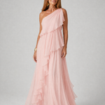 https://cdn.shopify.com/s/files/1/1037/6196/9489/files/5_58ad2313-85f0-4023-bfb6-66587e9befa3.png?v=1784755066