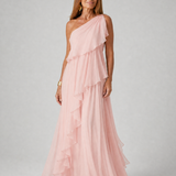 https://cdn.shopify.com/s/files/1/1037/6196/9489/files/5_58ad2313-85f0-4023-bfb6-66587e9befa3.png?v=1784755066