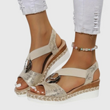 https://cdn.shopify.com/s/files/1/1057/5383/7908/files/5_5c7b0a34-ace2-413f-9c5f-282417d460d4.png?v=1785187384