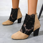 https://cdn.shopify.com/s/files/1/1057/5383/7908/files/5_b526bbbc-75f9-4b55-9e9c-68ebacd53b78.png?v=1785187739
