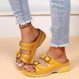 https://cdn.shopify.com/s/files/1/1037/6196/9489/files/5_6053bb57-b770-42bd-b602-1e9280afa89f.png?v=1782320447