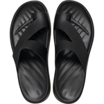 https://cdn.shopify.com/s/files/1/1037/6196/9489/files/5_65648366-7268-4810-832c-45f53366554c.png?v=1783459060