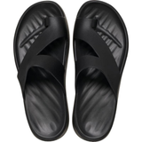 https://cdn.shopify.com/s/files/1/1037/6196/9489/files/5_65648366-7268-4810-832c-45f53366554c.png?v=1783459060