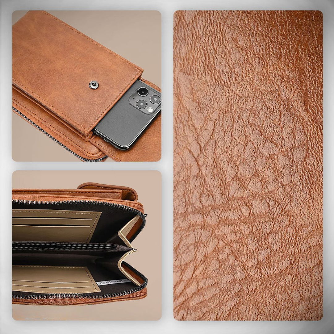 https://cdn.shopify.com/s/files/1/1057/5383/7908/files/5_65f6e7c6-5f41-4533-9d13-2d957ee584eb.png?v=1785187549