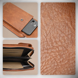 https://cdn.shopify.com/s/files/1/1057/5383/7908/files/5_65f6e7c6-5f41-4533-9d13-2d957ee584eb.png?v=1785187549