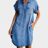 https://cdn.shopify.com/s/files/1/1057/5383/7908/files/5_8a0b901f-093f-4143-b087-a8cc241fa683.png?v=1786917636